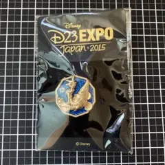 ♡ぽぴい♡様 リクエスト 2点 まとめ商品