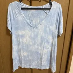 【新品未使用】American Eagle SOFT Tシャツのサムネイル