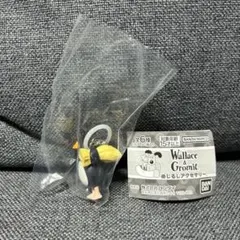 nuuts様 リクエスト 2点 まとめ商品