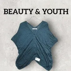 ポンチョコート ポンチョ