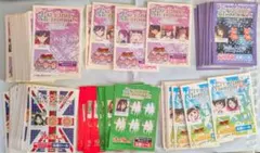 プレシャスメモリーズ 応募シール 179枚まとめ売り プレシャスメモリーズ 応募シール 179枚まとめ売り - メルカリ