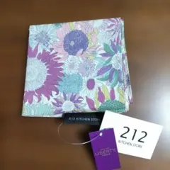 Item thumbnail for item 38b56a39-d150-4ba1-aee2-c8b1d8d84352