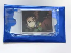 劇場版「鬼滅の刃」無限城編 第一章 水の呼吸ランダムミニアクスタ
