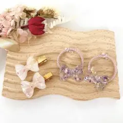 Item thumbnail for item 305505f1-3d2c-4784-89d3-a5cbaf050088