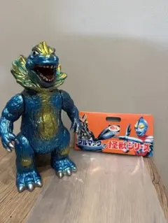 2025年最新】ブルマァク ジラースの人気アイテム - メルカリ