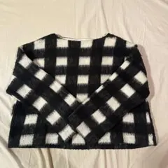 Item thumbnail for item 4693a6cb-38fb-44b1-b952-a670e212c9a2