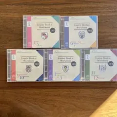 2026年最新】ベネッセ英語教室の人気アイテム - メルカリ