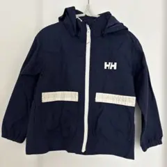 HELLY HANSEN ヘリーハンセン　110cmアウターのサムネイル