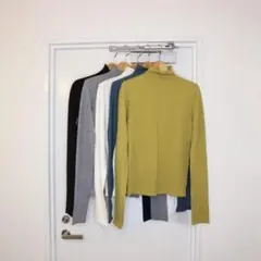 Item thumbnail for item a1f2a1f5-c34c-408d-a012-ee595d783f01