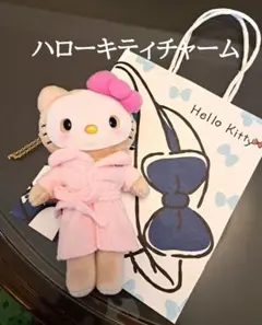 2026年最新】エクシブ キティの人気アイテム - メルカリ