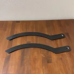 ショベル シート マスタング Mustang ４速フレーム ショベル シート マスタング Mustang 4速フレーム Yahoo