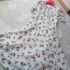 Item thumbnail for item dfa29aa6-33a9-43a8-8c65-19895b0afe7f