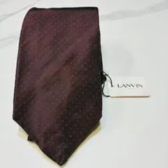 Item thumbnail for item 46a162bb-6598-40d3-9a53-2914d5680e9a