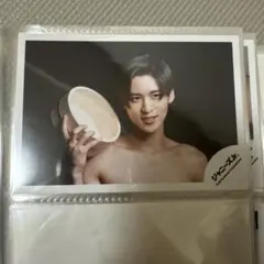 のり様 リクエスト 2点 まとめ商品