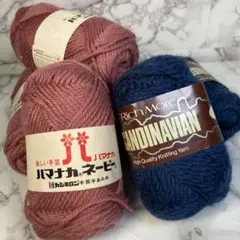 Item thumbnail for item 57646f74-f062-4acd-97d2-5186ed2d3b8f