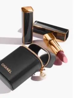 CHANEL ルージュ アリュール ヴェルヴェット セット限定