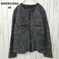 Item thumbnail for item a6ac0f56-f09a-49dd-924c-8ba360afb7e3