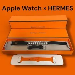 Item thumbnail for item 132022f4-dc4f-4cc6-8976-4c0b819d1907