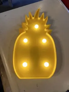 Item thumbnail for item 49dfd318-15a3-482f-81f9-19e1490727a3