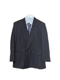 2026年最新】新プレミアムシャツセットの人気アイテム - メルカリ