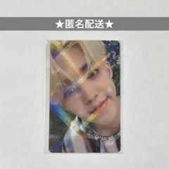 SEVENTEEN エスクプス