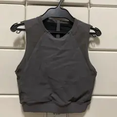 ミッチー様 リクエスト 4点 まとめ商品