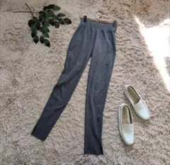 Item thumbnail for item 6a1ba1d8-977f-42d8-9efe-d0fad590326f