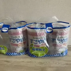 みーちゃん様⭐︎賞味期限間近⭐︎BeanStalk すこやか800g 3缶セット