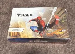 2026年最新】mtg 未開封boxの人気アイテム - メルカリ