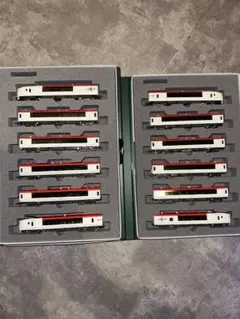 Item thumbnail for item dc87f0c7-3f42-427f-aac4-9d77db676420