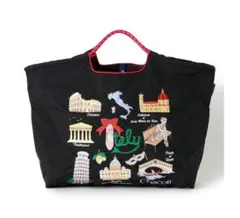 2026年最新】ball&chain チャコット lの人気アイテム - メルカリ