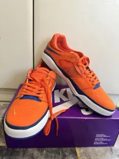 ナイキエスビー イショッド PRM 28.5センチ NIKESB IISHOD