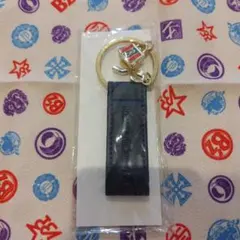 どれでも3点チョイスNo.73 キーホルダー ロベルタディカメリーノのサムネイル