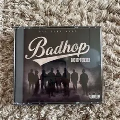 BADHOP