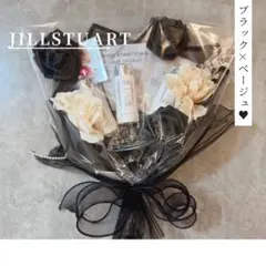 コスメブーケ ギフトブーケ 結婚式 プレゼント ジルスチュアート 2-16