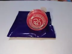 Ru様 リクエスト 2点 まとめ商品