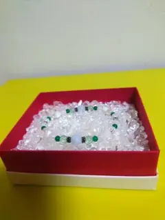 Item thumbnail for item f0952a81-c504-47d8-933d-92ba079ef7b4