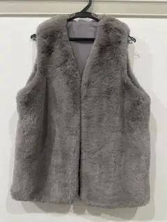 GRL ファーベスト［fo1596］