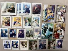 あんさんぶるスターズ！！ Knights　ナイツ　瀬名泉　まとめ売り　②