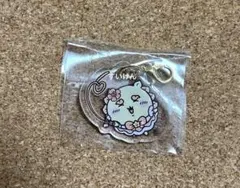 ちいかわ まじかるちいかわ ミニアクリルチャーム シーサー