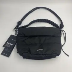 topologie ショルダーバッグ