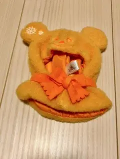 2026年最新】ディズニーユニベアの人気アイテム - メルカリ