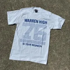 【USA製】スクリーンスターズ　Tシャツ　古着