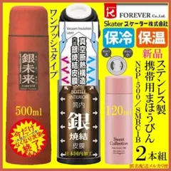 Item thumbnail for item c9a025e9-ed27-4087-bf8a-112c69d2b7b6