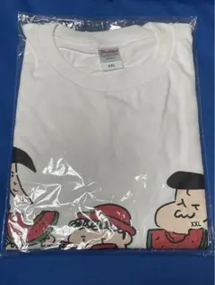 Kaoru Sato様 リクエスト 2点 まとめ商品