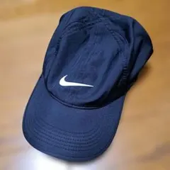 Nike DRI-FIT Club Cap M/L