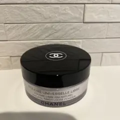 CHANEL プードゥル ユニヴェルセル リーブル N 10のサムネイル