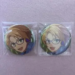 2026年最新】遊木真 缶バッジ イベコレの人気アイテム - メルカリ