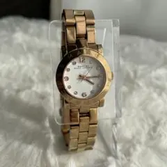 Marc Jacobs 腕時計　#4049