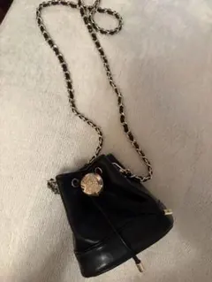 スナイデル　鞄